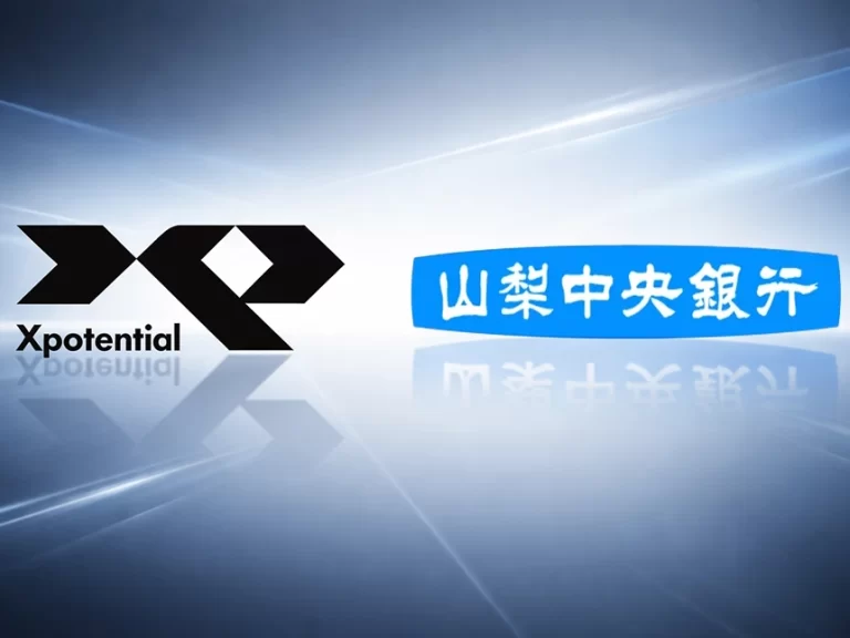 デジタルバンキング展「DBX2026」