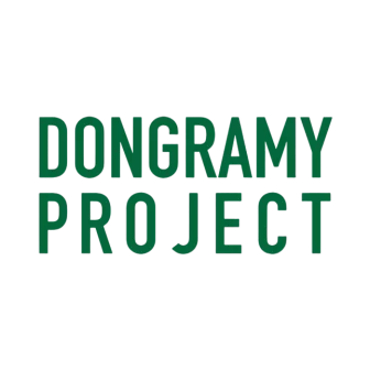 DONGRAMY PROJECT