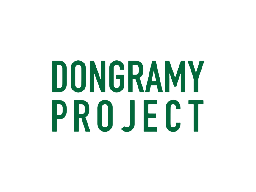 DONGRAMY PROJECT