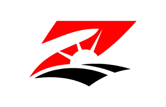 ドリームファクトリーワールドワイド