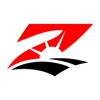 ドリームファクトリーワールドワイド