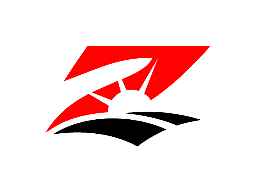 ドリームファクトリーワールドワイド