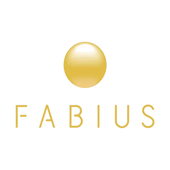 ファビウス
