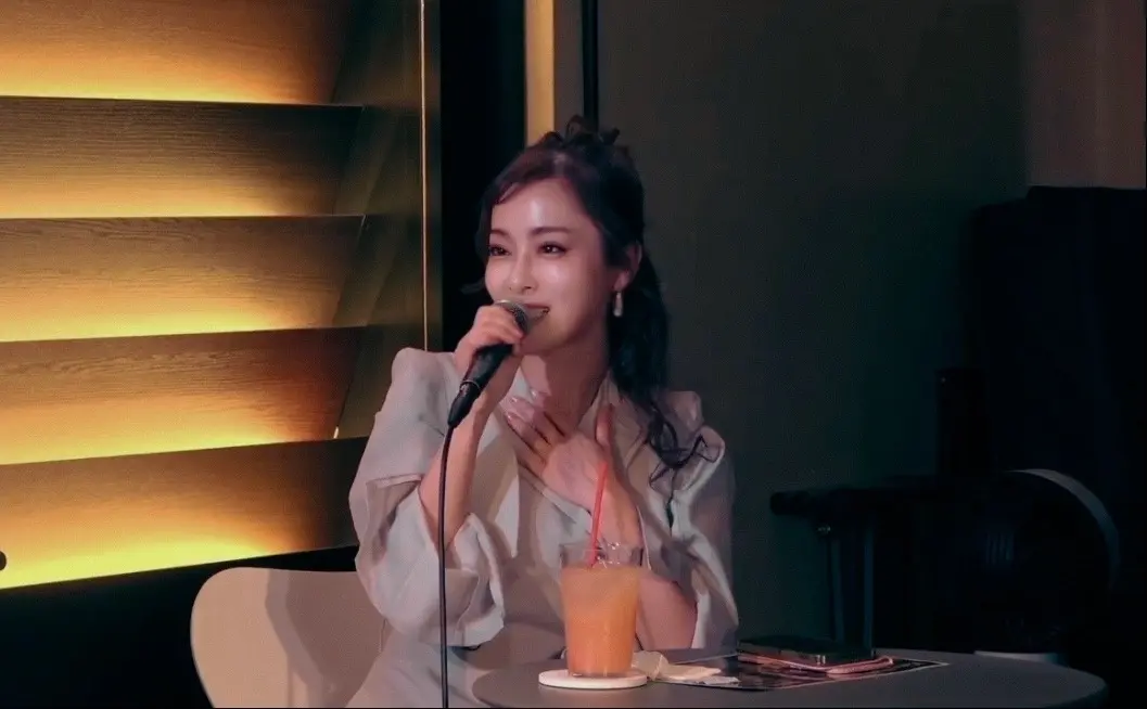 合同会社COTOLX代表を務める川島琴里