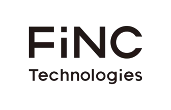 FiNC Technologies