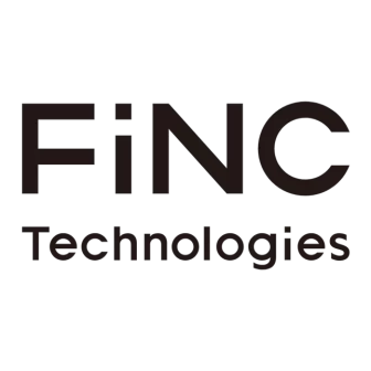 FiNC Technologies