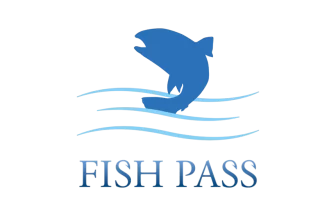 フィッシュパス