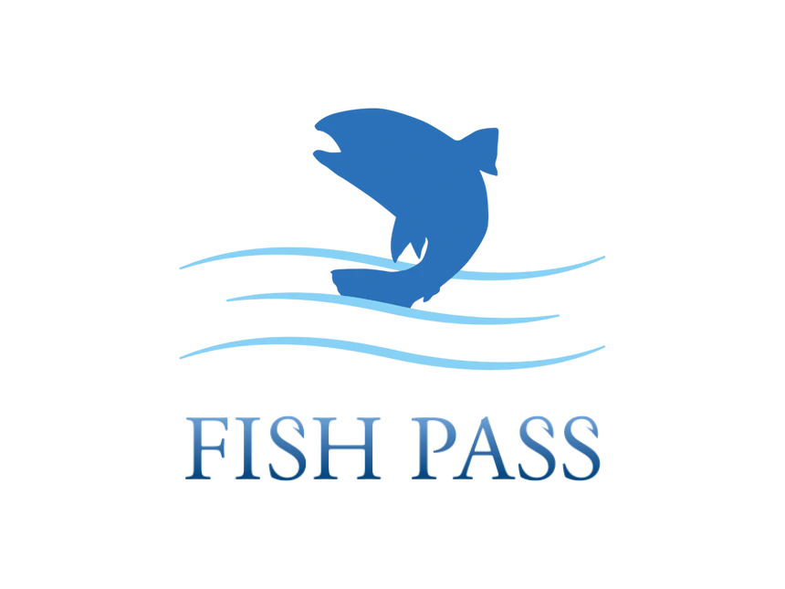 フィッシュパス