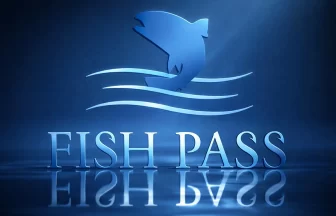 【JID 2026出展】フィッシュパス