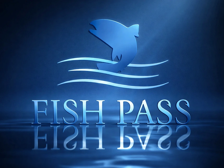 【JID 2026出展】フィッシュパス、水をすくうだけで生態系を可視化する「環境DNA分析×生物多様性DX」を披露