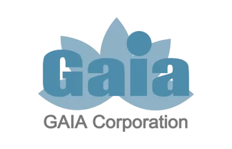 ガイア