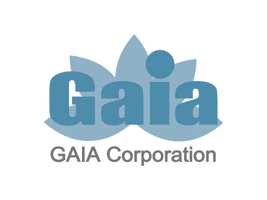 ガイア
