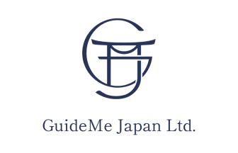 GuideMe Japan