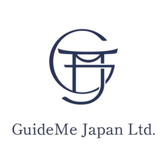 GuideMe Japan