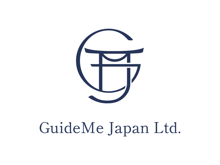 GuideMe Japan