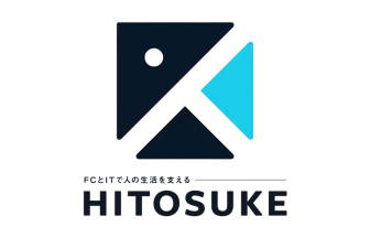 HITOSUKE