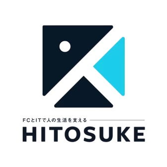 HITOSUKE