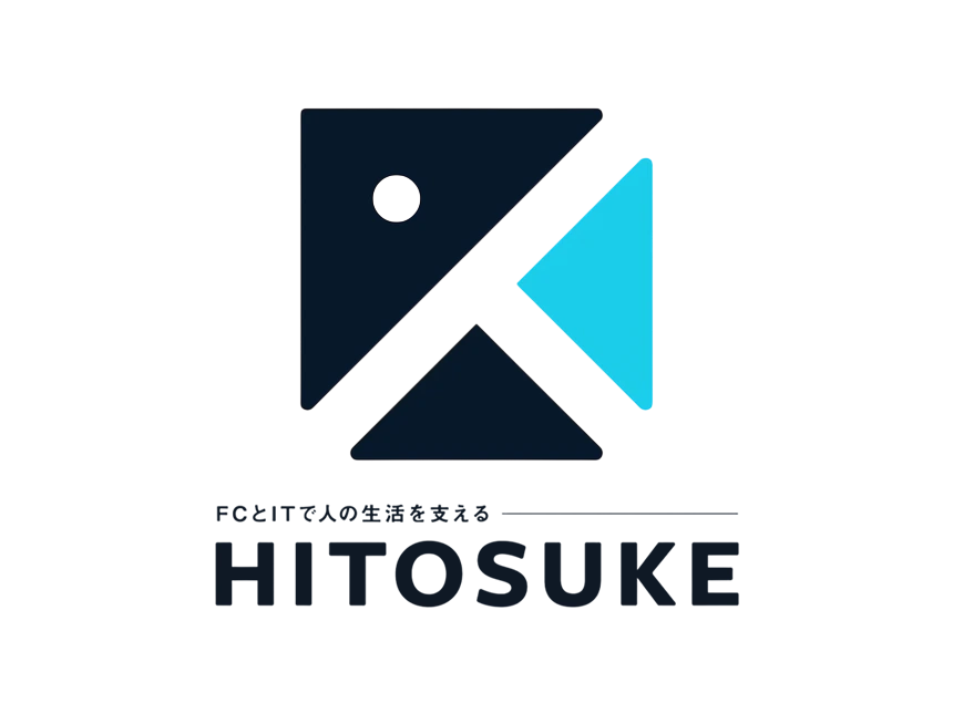 HITOSUKE