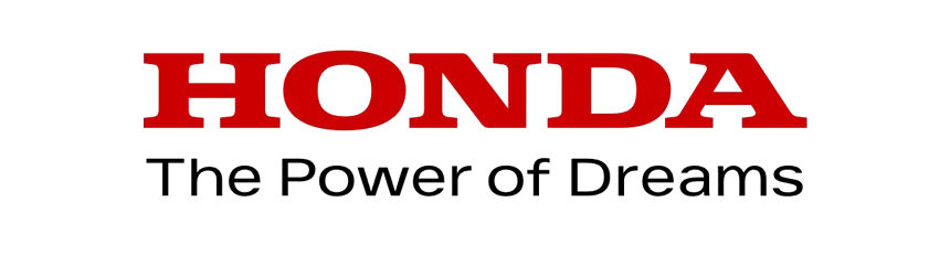 本田技研工業株式会社