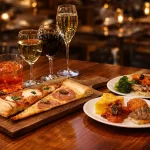 イル カルディナーレ赤坂店