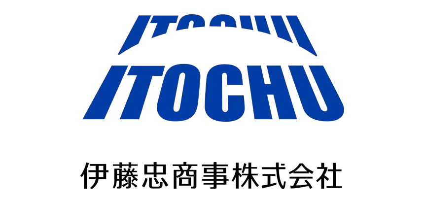 伊藤忠商事株式会社