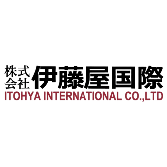 伊藤屋国際