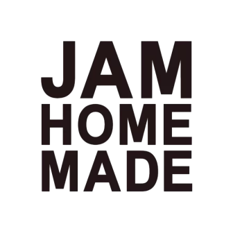 JAM HOME MADE