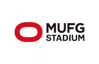 ジャパンナショナルスタジアム・エンターテイメント