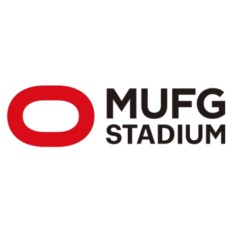 ジャパンナショナルスタジアム・エンターテイメント