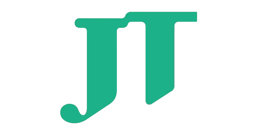 日本たばこ産業株式会社