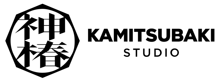 KAMITSUBAKI STUDIO