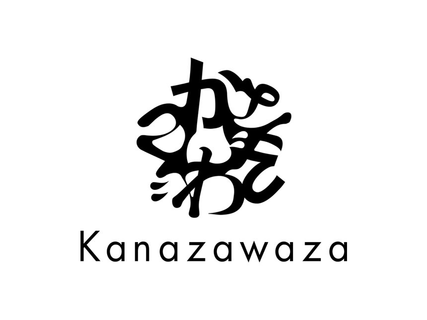 kanazawaza