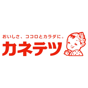 カネテツデリカフーズ