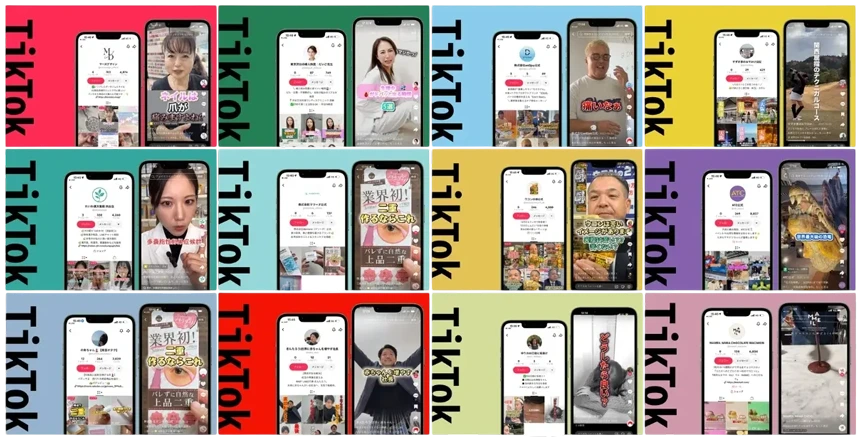 動画制作1,500本突破