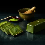 極 -KIWAMI- 抹茶テリーヌ