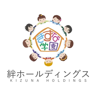 絆ホールディングス