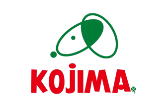 コジマ