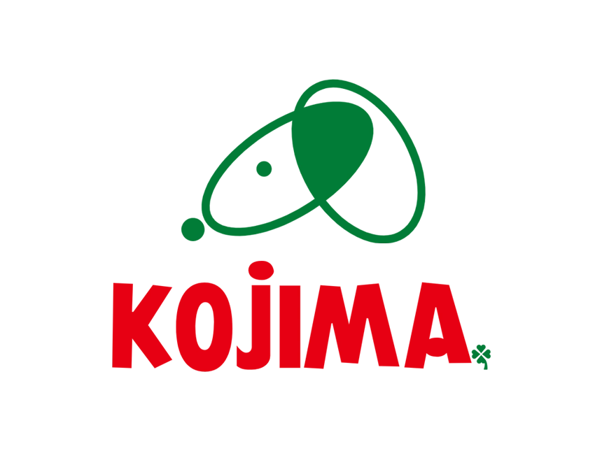コジマ