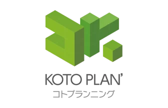 KOTO PLANNING