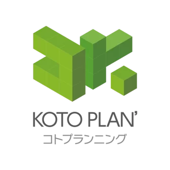 KOTO PLANNING