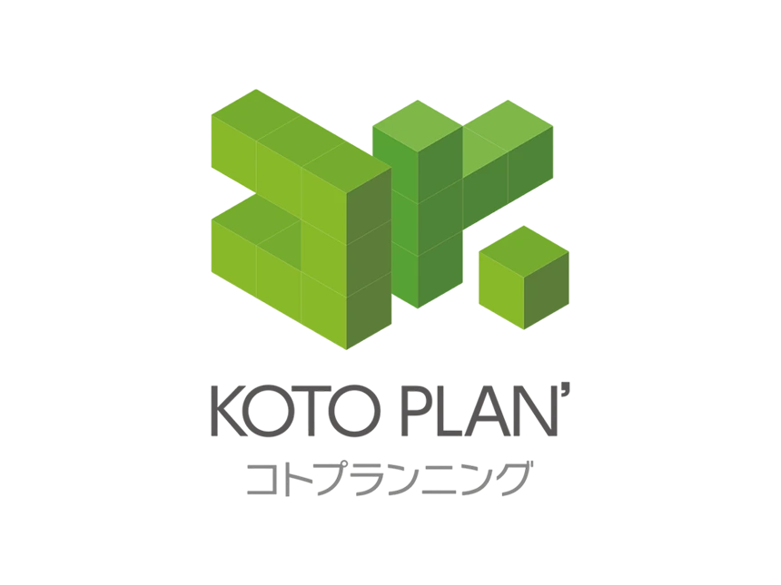 KOTO PLANNING