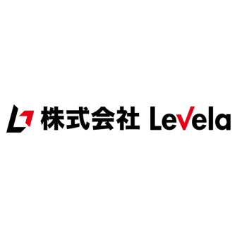 Levela