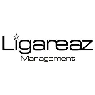 Ligareaz Management