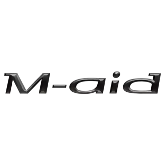 M-aid