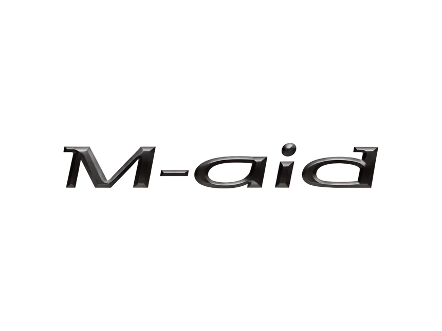 M-aid