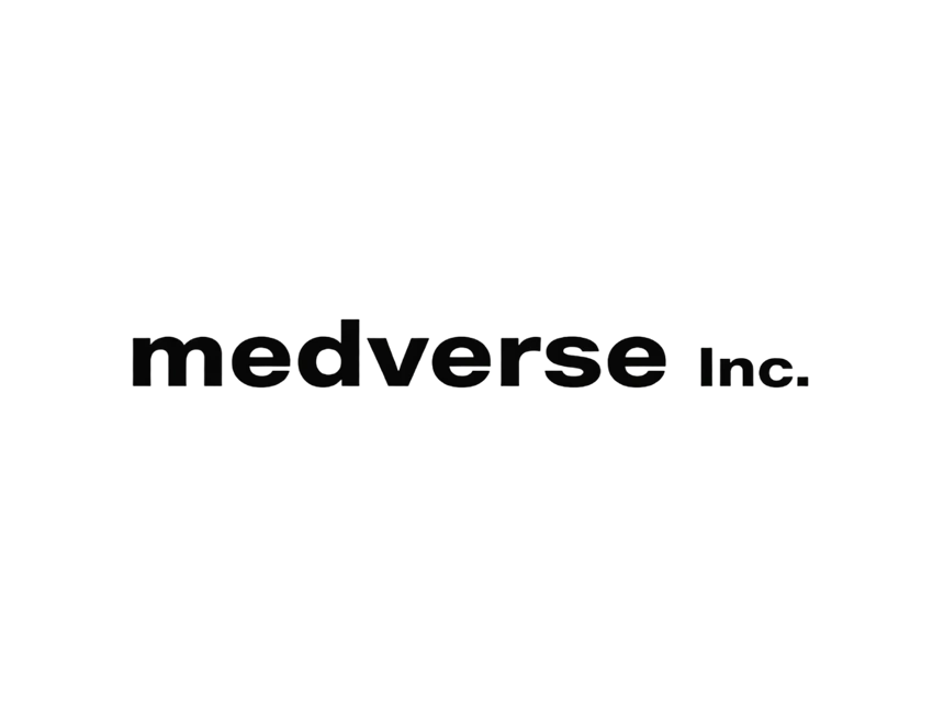 MEDVERSE