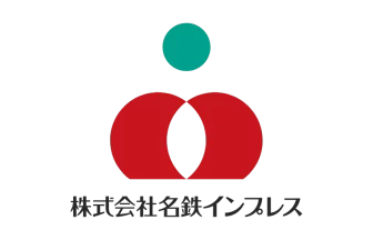 名鉄インプレス