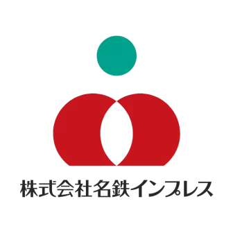 名鉄インプレス