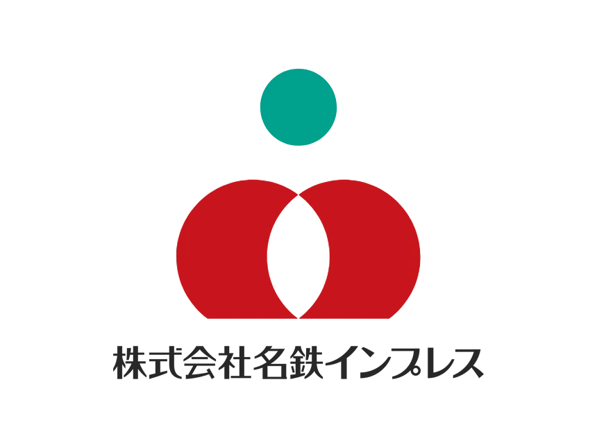 名鉄インプレス