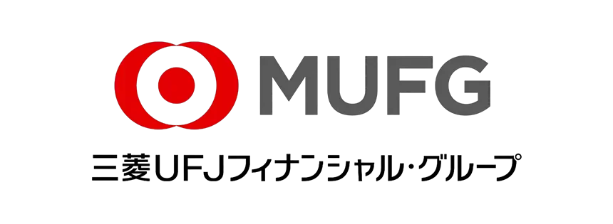 株式会社三菱UFJフィナンシャル・グループ